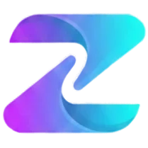 Znova